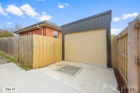 23 Young St, Drouin, VIC 3818