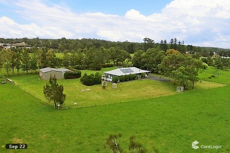 1087d Meroo Rd, Meroo Meadow, NSW 2540