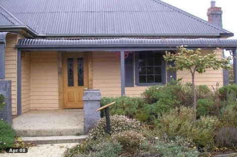 7773 Channel Hwy, Cygnet, TAS 7112