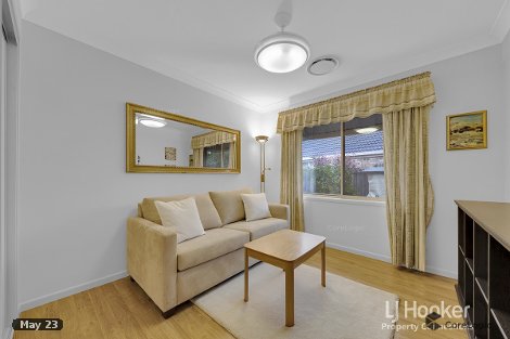 22 Camion Ct, Petrie, QLD 4502
