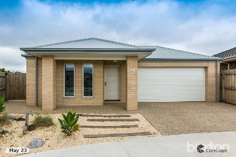 18 Basford Ct, Marshall, VIC 3216