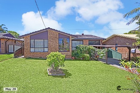 9 Essex St, Gorokan, NSW 2263