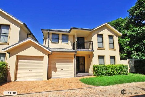 4/121 Manning St, Kiama, NSW 2533