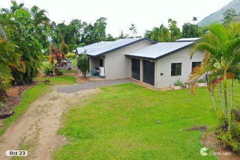 7 Dinan Cl, Bulgun, QLD 4854