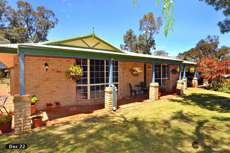 12 Grosmont Gld, Leschenault, WA 6233