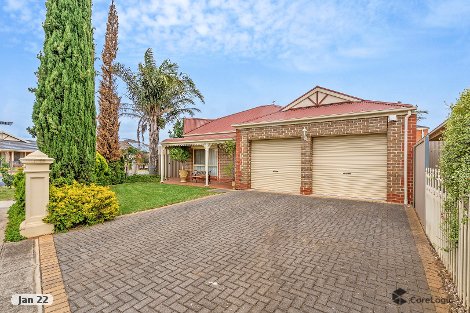 1 Sutherland Rd, Ferryden Park, SA 5010