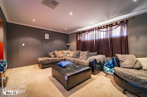 33 Oceanrunner Bvd, Shoalwater, WA 6169