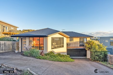 2/18 Skala Rd, Tranmere, TAS 7018