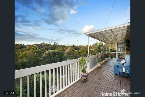 16 Caribbean Pl, Mount Colah, NSW 2079