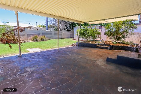 20 Epsilon Ave, Sunset, QLD 4825