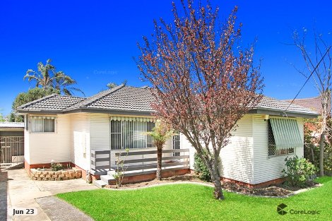 47 Phillip Cres, Barrack Heights, NSW 2528