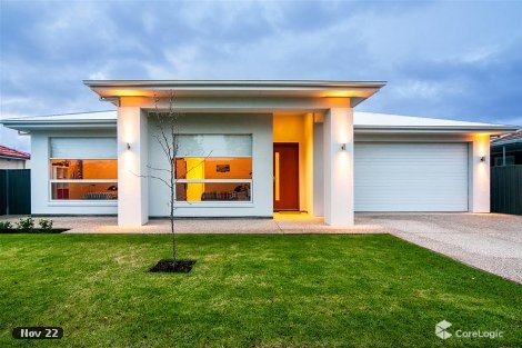 12 Mattner Ave, Glenelg North, SA 5045