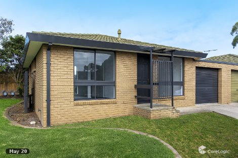 1/24 Bieske Rd, Grovedale, VIC 3216