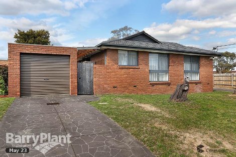 1/52 Shelton Cres, Noble Park North, VIC 3174