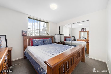 21/13 Morisset St, Queanbeyan, NSW 2620