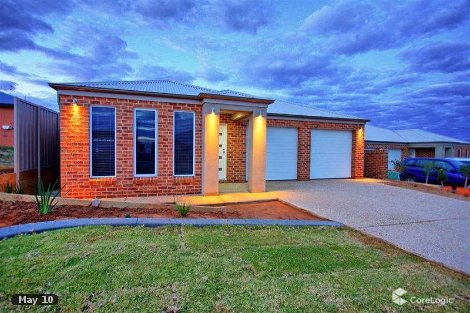 1/2 Clarence Pl, Tatton, NSW 2650