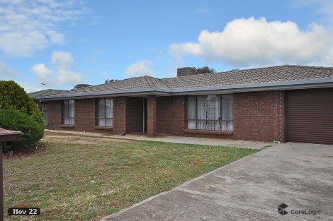 34 Bermudez Cres, Paralowie, SA 5108