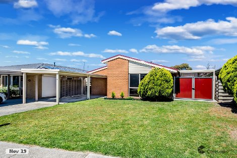 4 Hibiscus Way, Keysborough, VIC 3173