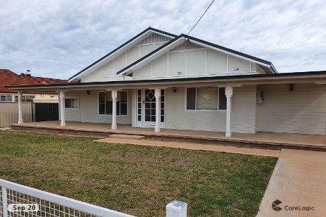 156 Bathurst St, Condobolin, NSW 2877