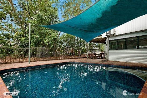 21 Castlereagh Dr, Leanyer, NT 0812