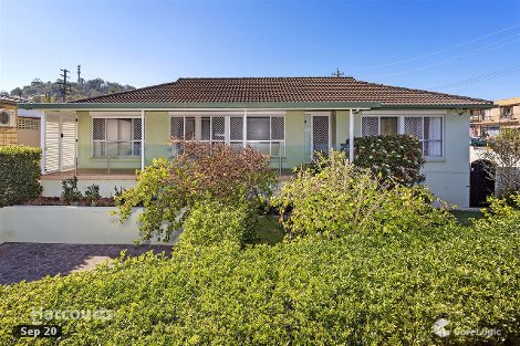 30 Mackenzie Ave, Mount Warrigal, NSW 2528