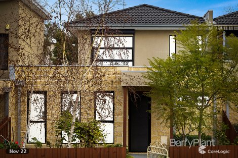 2/1 Headley St, Coburg North, VIC 3058