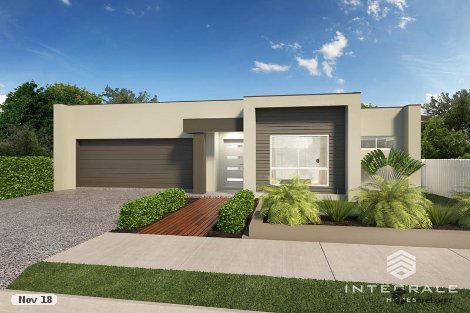 4529 Oakmont Ct, Peregian Springs, QLD 4573