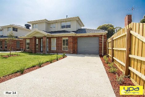 6/56-58 Walsh St, Broadmeadows, VIC 3047