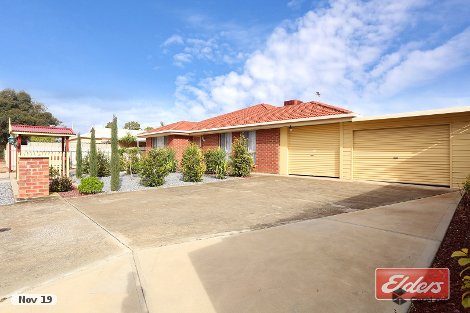 7 Folland Ave, Willaston, SA 5118