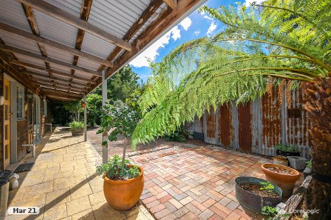 1877 Mount Macedon Rd, Woodend, VIC 3442