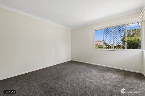 165 North St, Rockville, QLD 4350