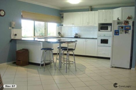 29-31 Remor Ct, Elimbah, QLD 4516