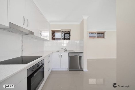 5/59 Glenrosa Rd, Red Hill, QLD 4059