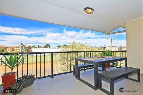 4/3 Railway Pde, Nundah, QLD 4012