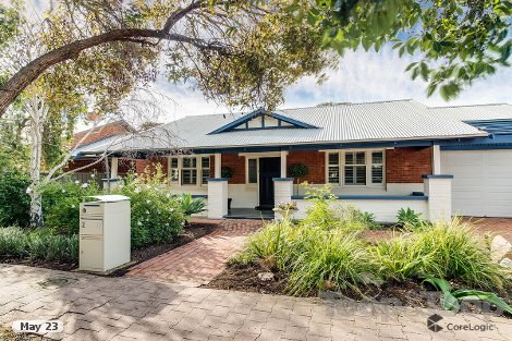 2 Orchard Ave, Everard Park, SA 5035