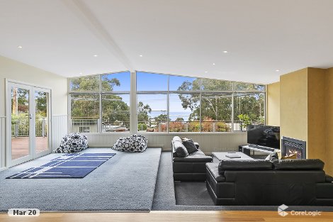 23 Belvedere Tce, Lorne, VIC 3232