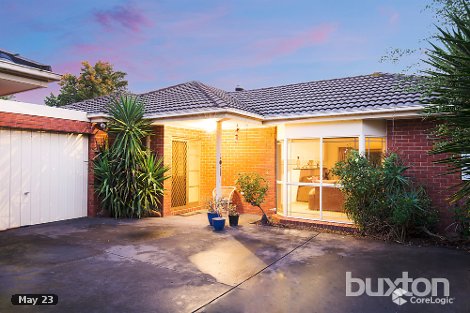 2/26 Wicklow St, Ormond, VIC 3204