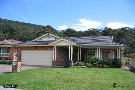 16 Pendleton Cl, Tarrawanna, NSW 2518