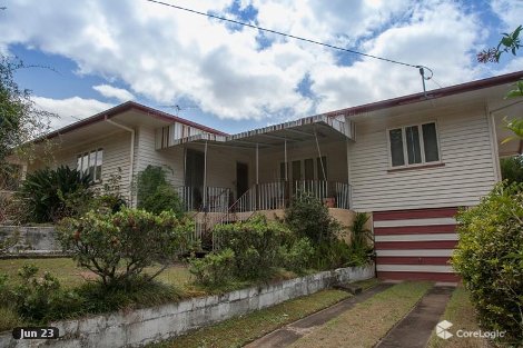 17 Paten St, North Ipswich, QLD 4305