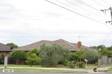 22 Victoria St, Doncaster, VIC 3108