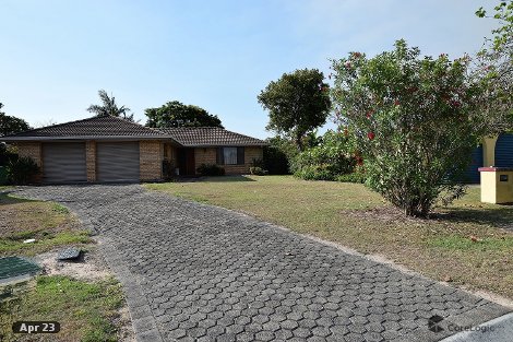 10 Cadell Dr, Helensvale, QLD 4212