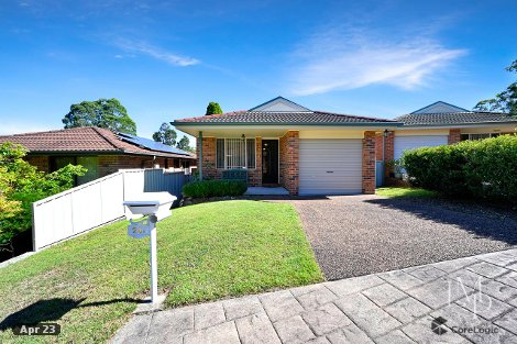 24a Bambara Cl, Lambton, NSW 2299