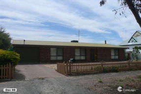 74 Lyle St, Warracknabeal, VIC 3393