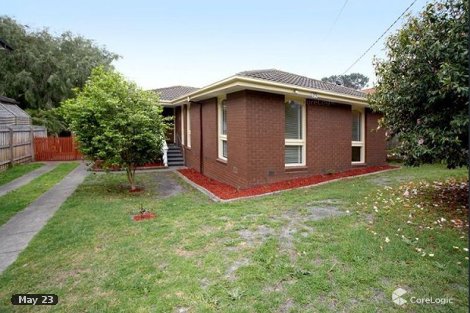 29 Addicott St, Frankston, VIC 3199