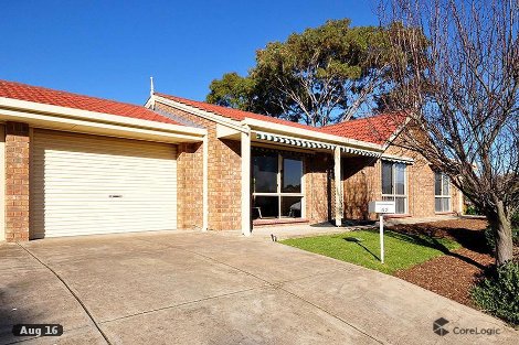 13/42 The Lane, O'Halloran Hill, SA 5158