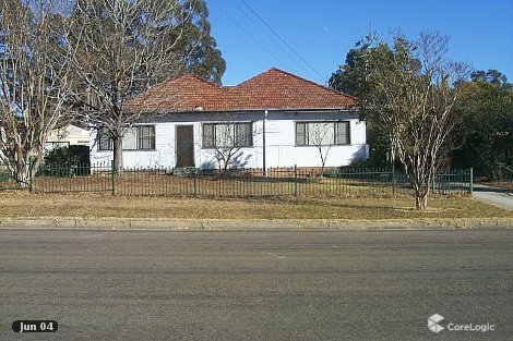 52 Tungarra Rd, Girraween, NSW 2145