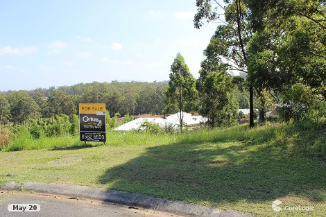 8 The Knoll, Tallwoods Village, NSW 2430