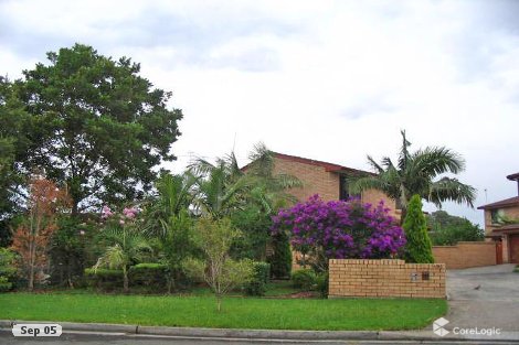 6b Old Bass Point Rd, Shellharbour, NSW 2529