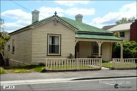 12 Claremont St, East Launceston, TAS 7250