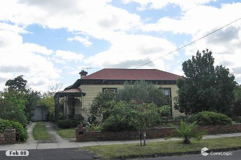 2 Lord St, Caulfield East, VIC 3145